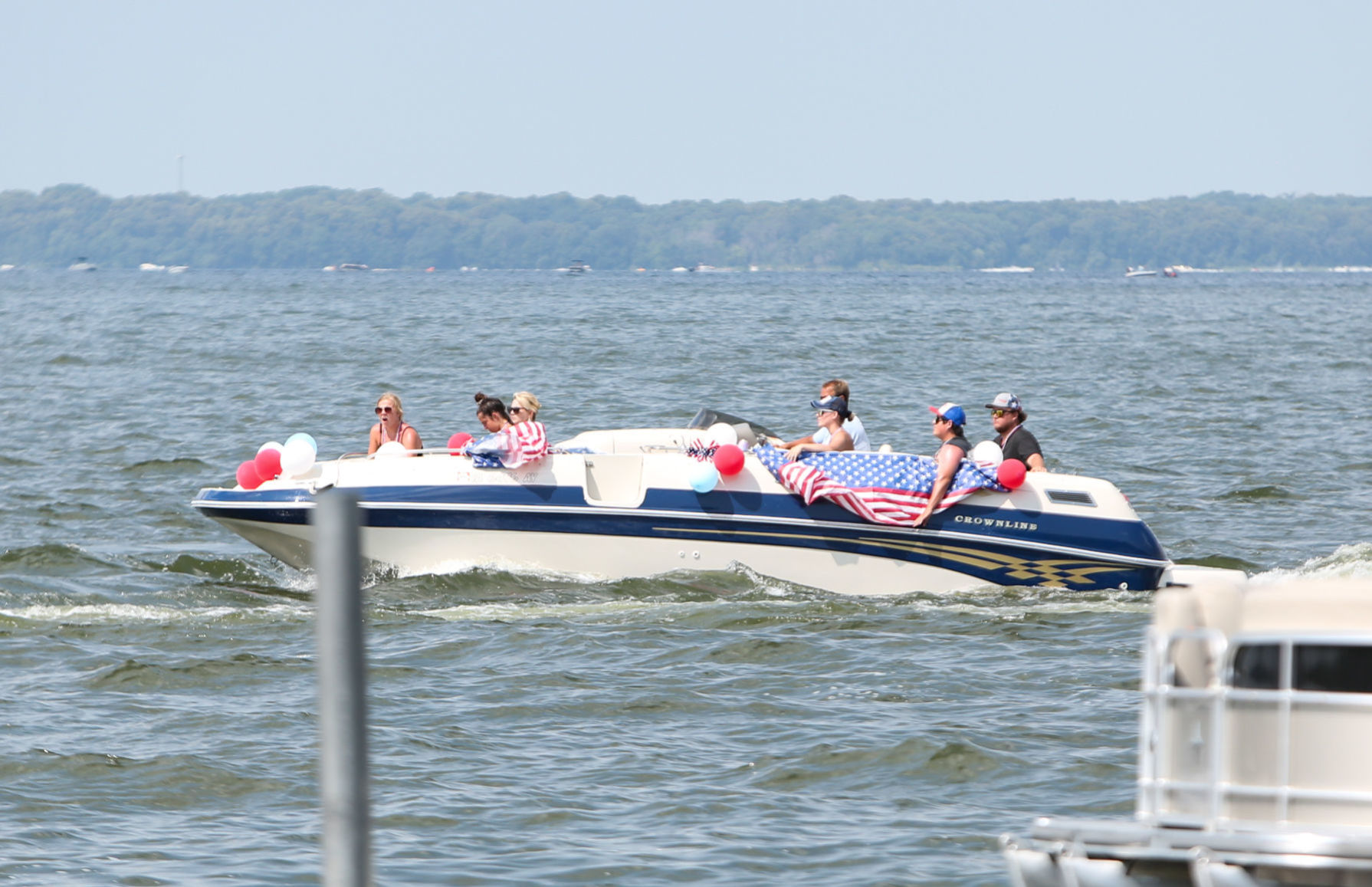 Boat parade_Ernst visit 07-04-20 (14).jpg